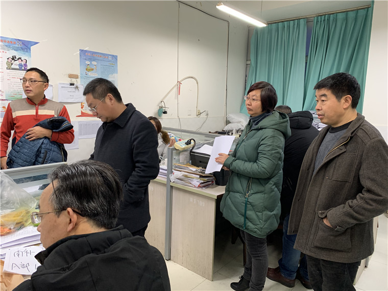 1607417888498217.jpg IMG_0391.jpg