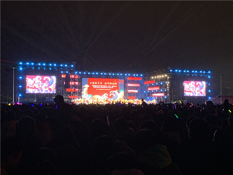 1607849914154366.jpg 2.jpg