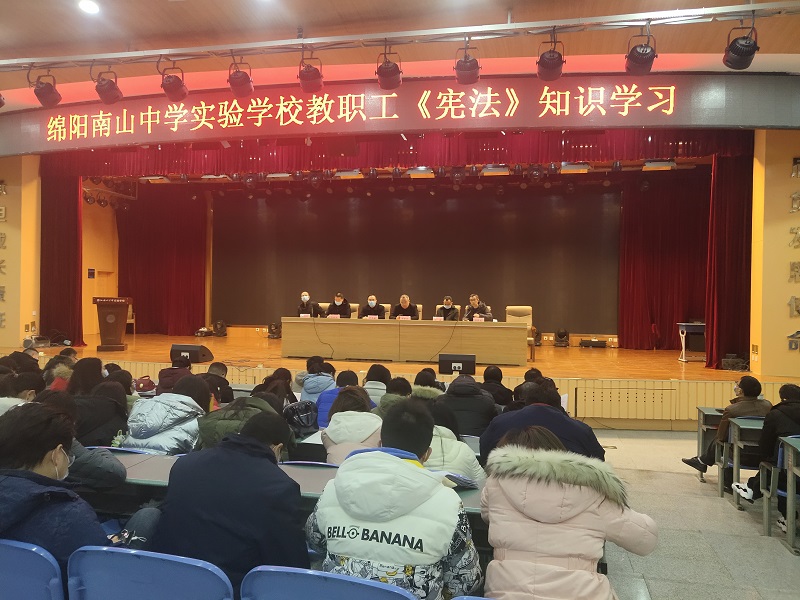 1608014339301029.jpg QQ圖片20201215103621.jpg