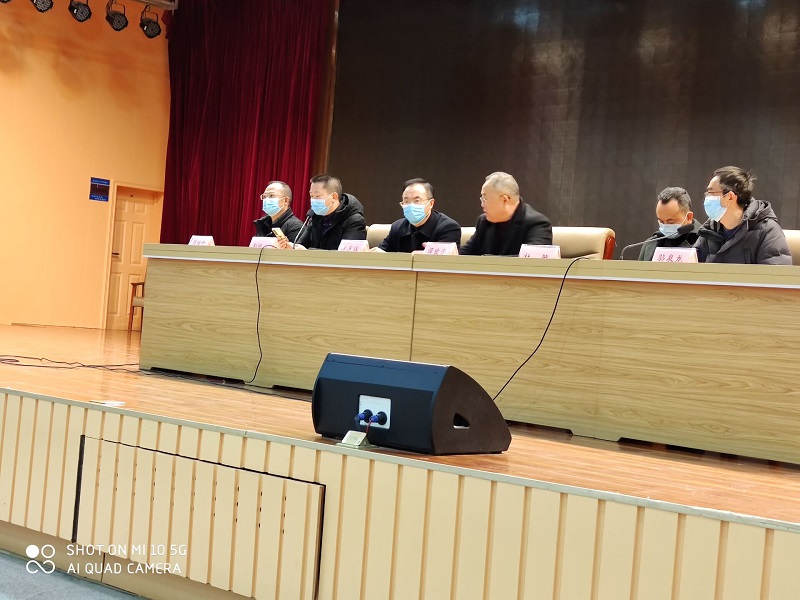 1608014364293150.jpg QQ圖片20201215103638.jpg