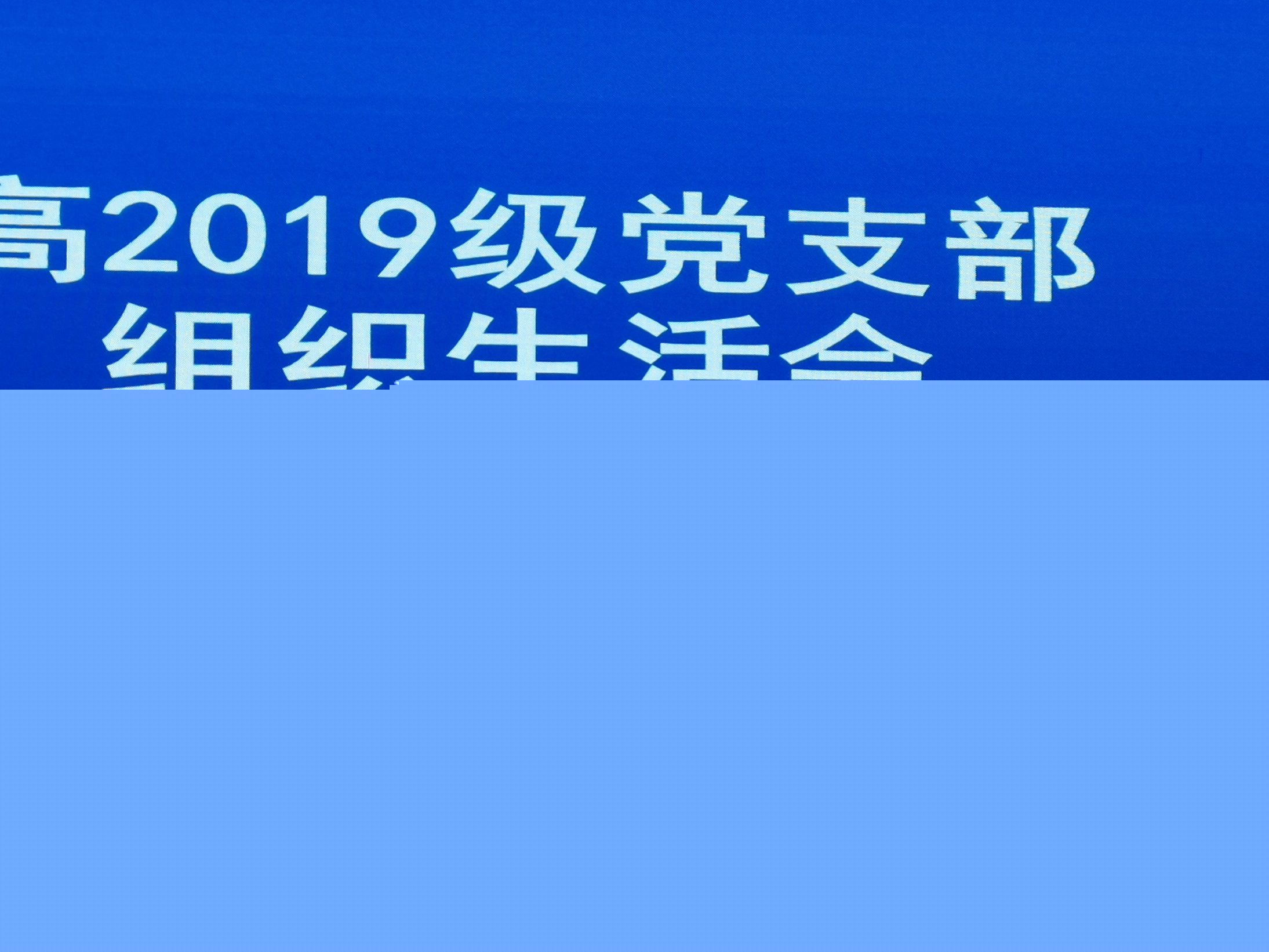 1608179645708167.jpg 1608179645708167.jpg