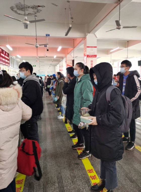 1608622803713267.jpg 就餐1_副本.jpg