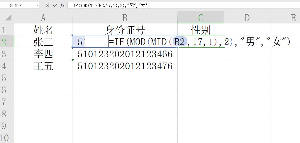 1608881359822409.jpg 2.jpg