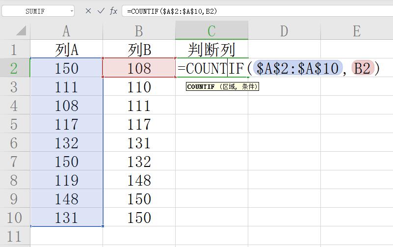 1608882985973209.jpg 1.jpg