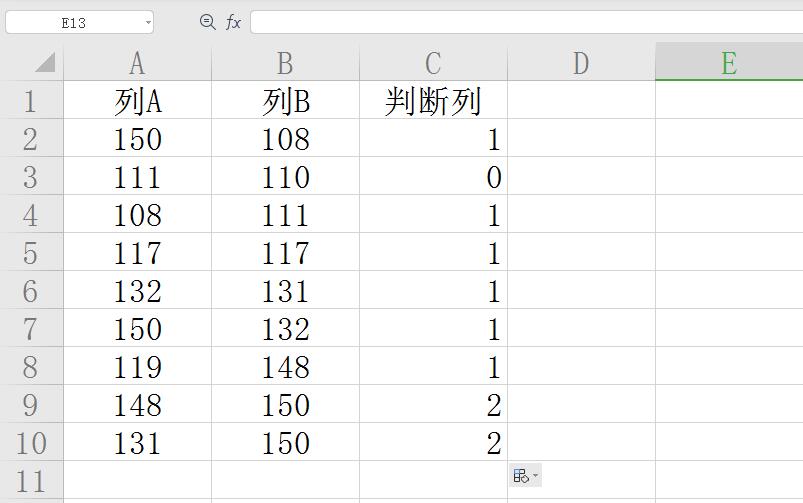 1608883006294607.jpg 2.jpg