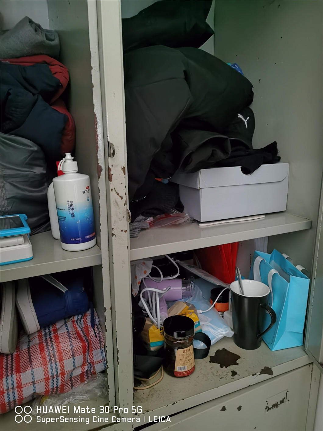 1609148908404935.jpg 1609148908404935.jpg