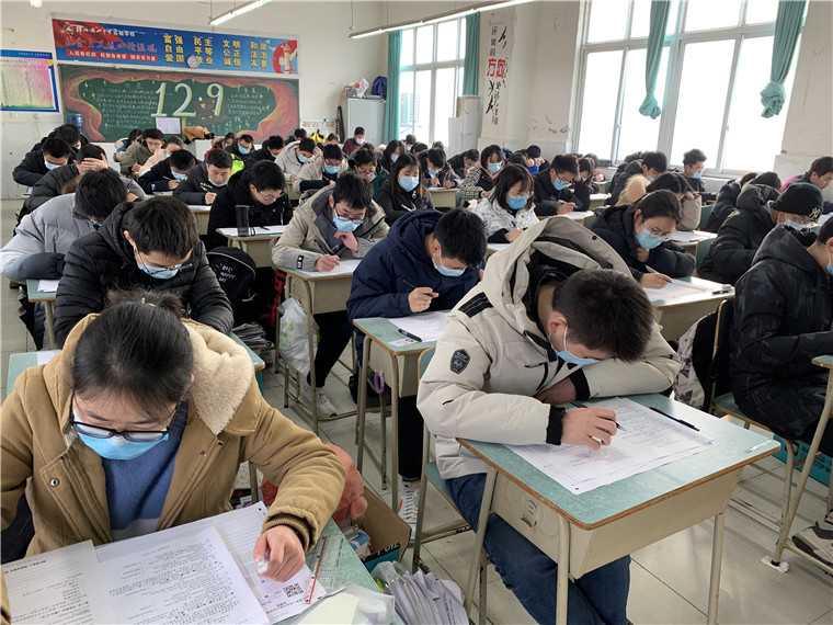 1609293493773534.jpg 學(xué)生答題3.jpg