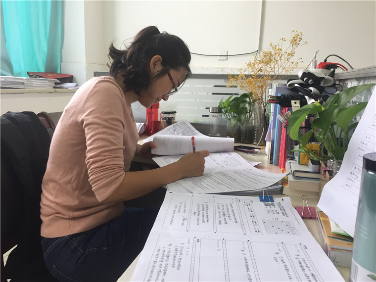 1609293522292962.jpg 閱卷5.jpg