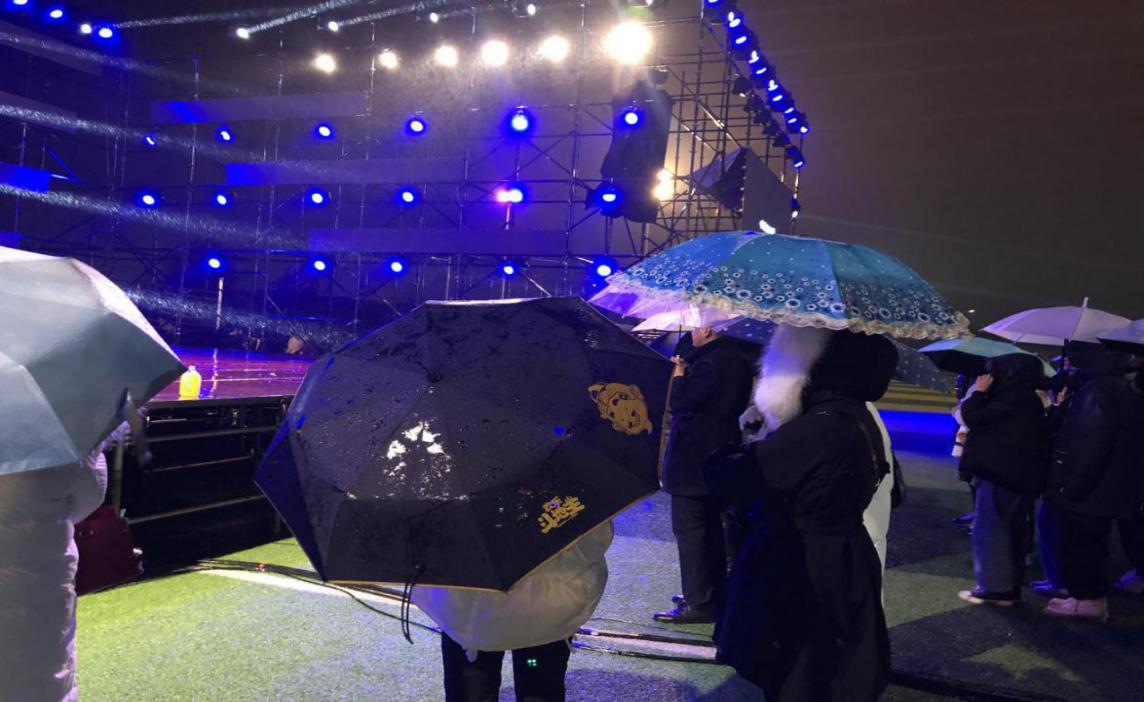 1609328063384309.png 11.png