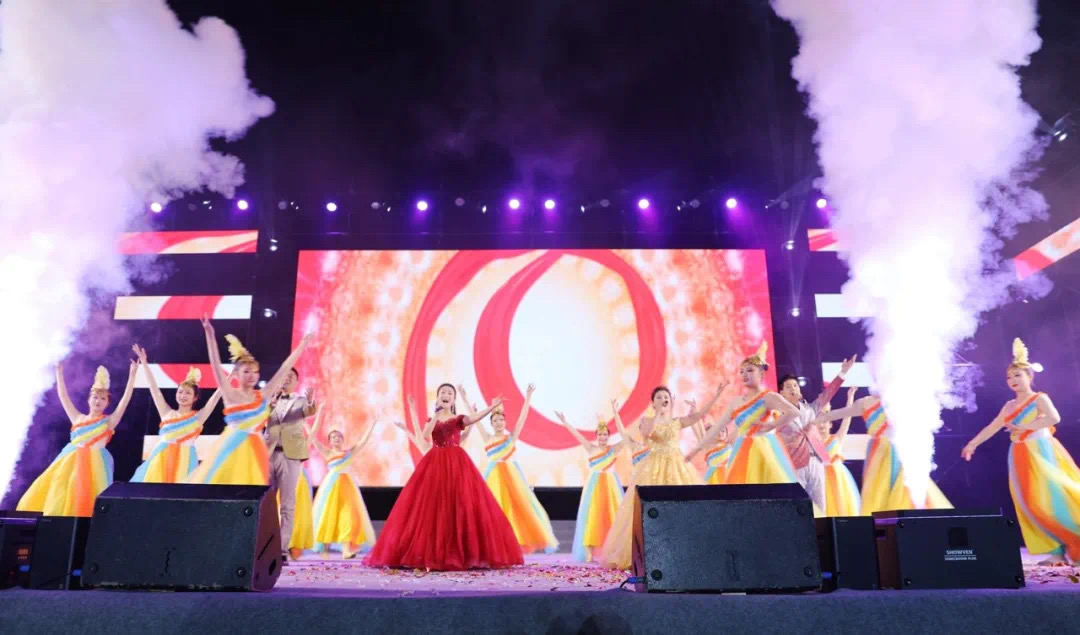 1609328308338992.png 15.png