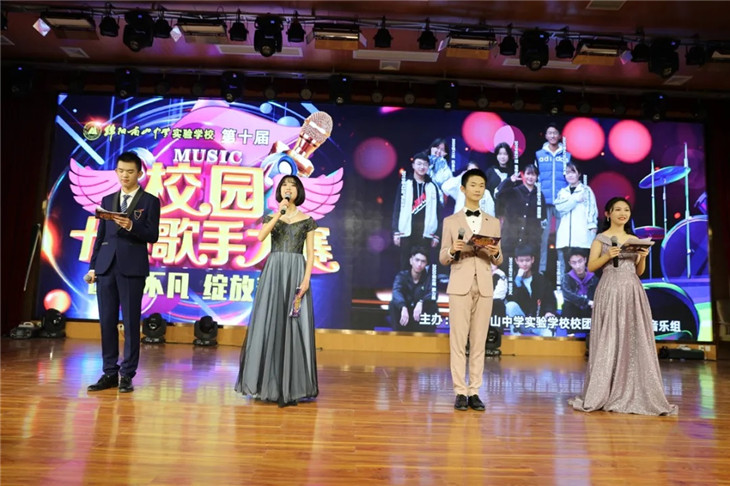 1609379537589837.jpg 2.jpg