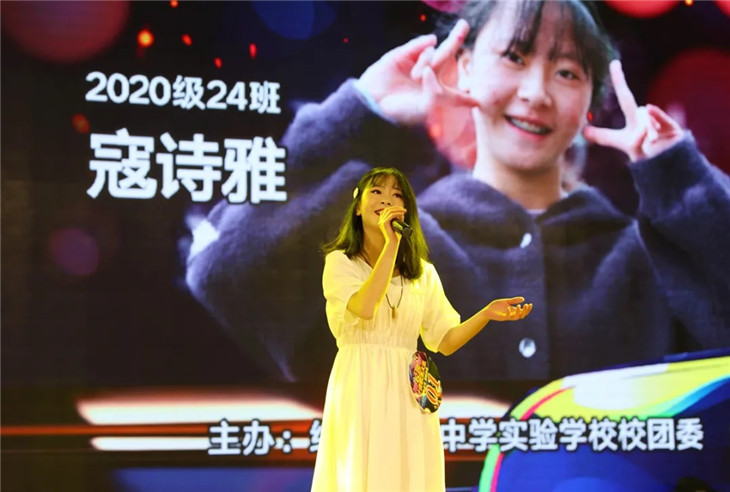 1609379596523146.jpg 4.jpg