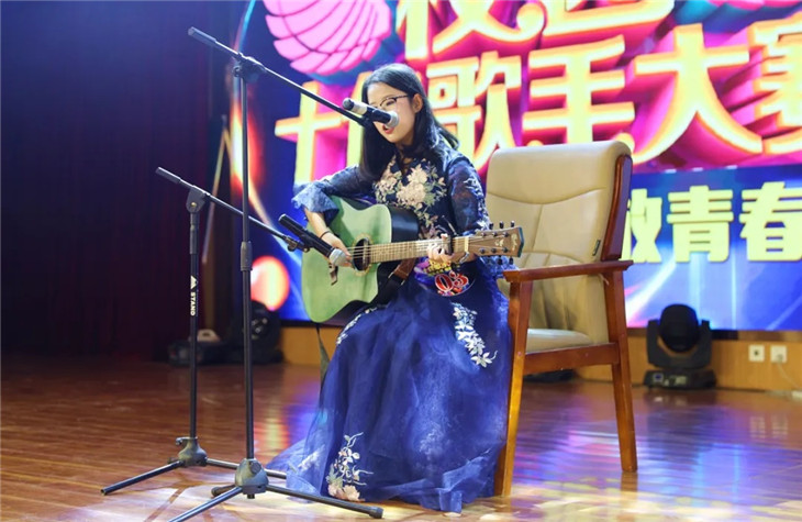 1609379611853239.jpg 6.jpg