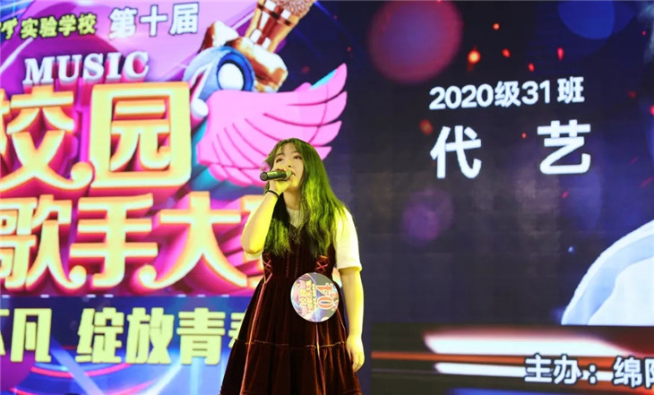 1609379618656879.jpg 7.jpg