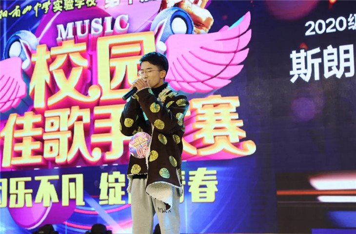 1609379626499403.jpg 8.jpg