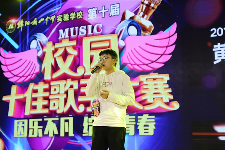 1609379636106856.jpg 9.jpg