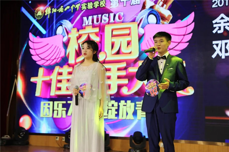 1609379649838692.jpg 10.jpg