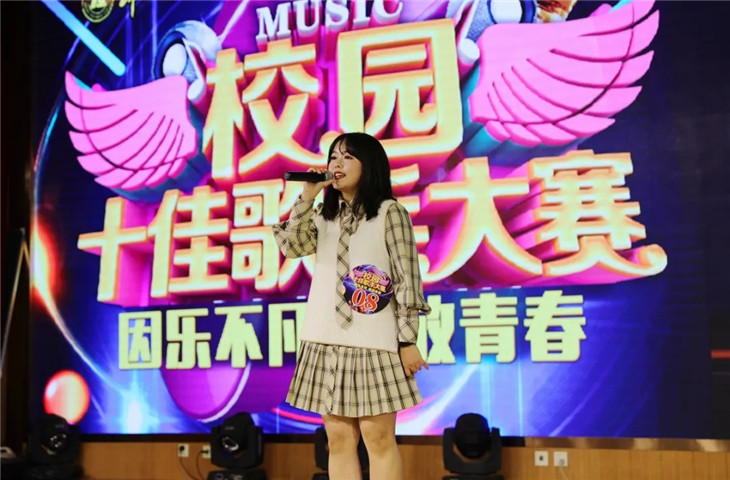 1609379658376442.jpg 11.jpg