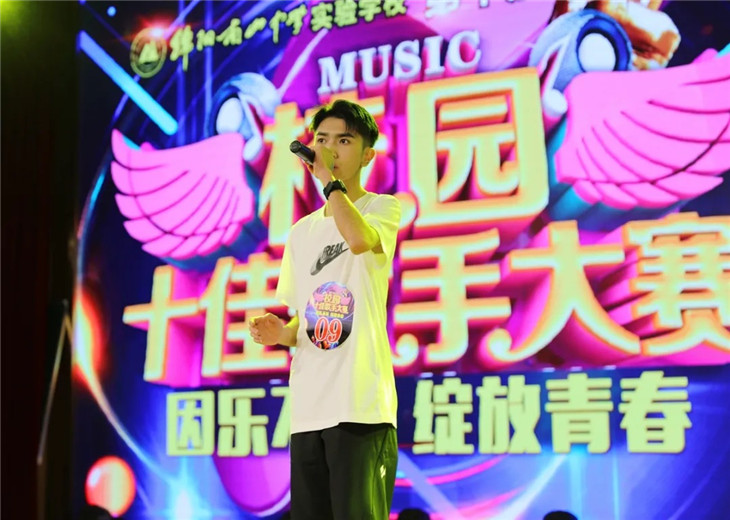 1609379666304389.jpg 12.jpg