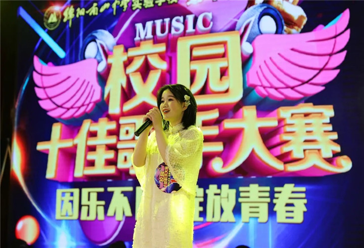 1609379673325995.jpg 13.jpg