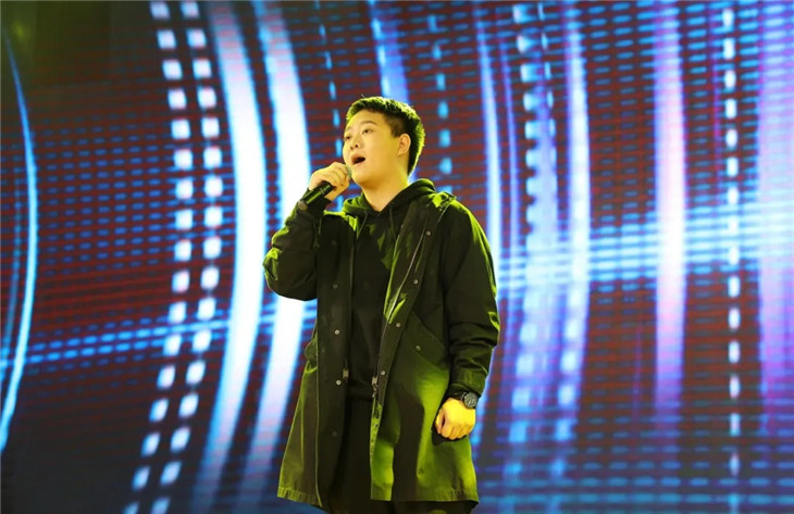 1609379681219501.jpg 14.jpg