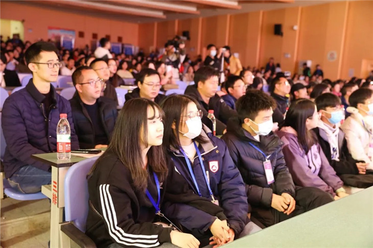 1609379695702805.jpg 16.jpg