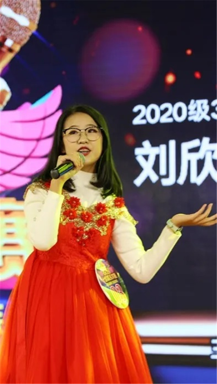 1609379703187156.jpg 17.jpg