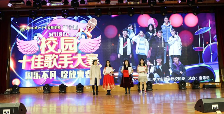 1609379714212743.jpg 18.jpg