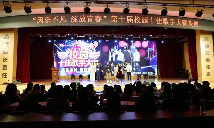 1609379724834825.jpg 19.jpg