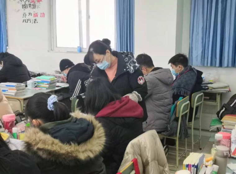 1610152323254500.jpg 王_副本.jpg