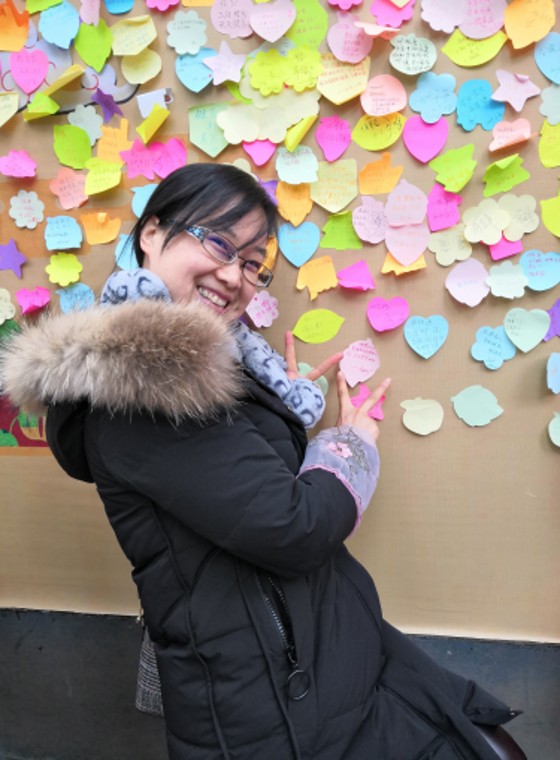 1610152336602709.jpg 王1_副本.jpg