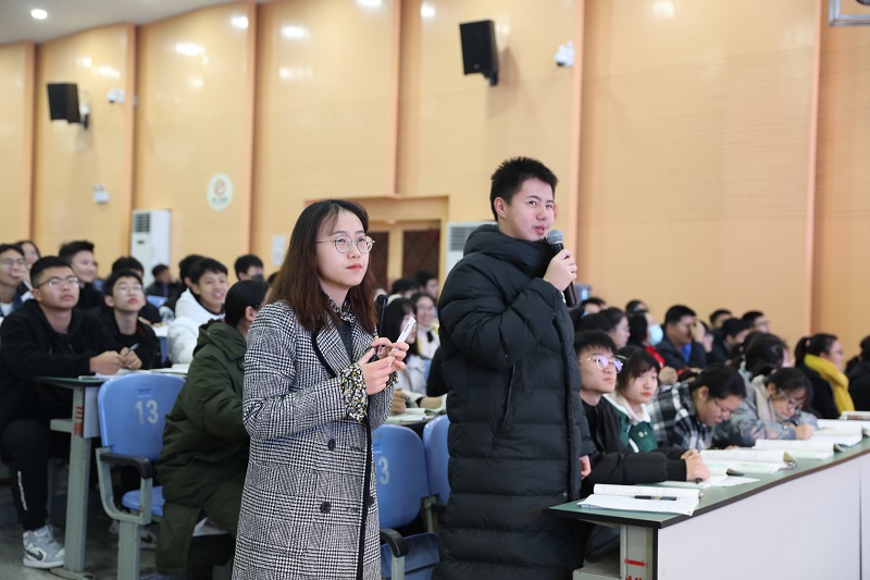 1610351986531372.jpg 8J7A8028.JPG