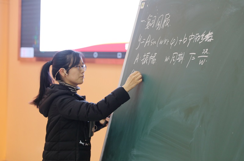 1610352203891435.jpg 劉2 .JPG