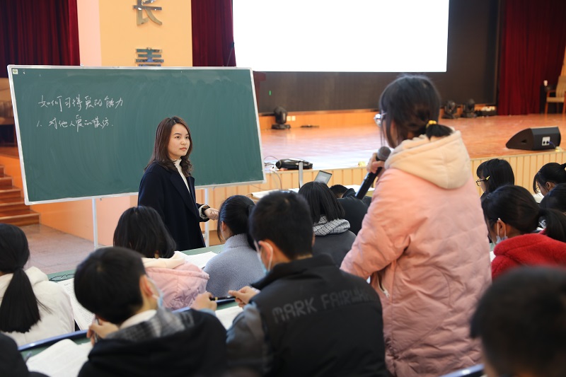 1610353222391695.jpg 劉2.JPG