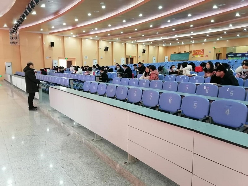 1610353730558207.jpg 唐1.jpg