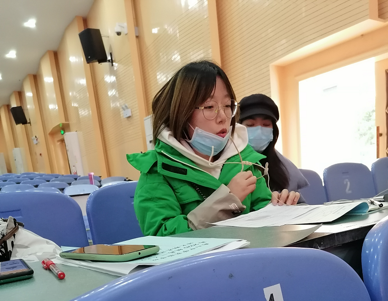 1610353773419512.png 唐2.png