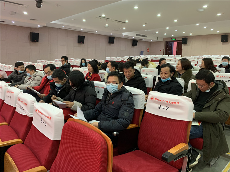 1611275889367427.jpg 4.jpg