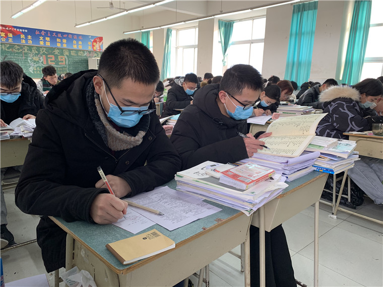 1611276296883786.jpg 備考1.jpg