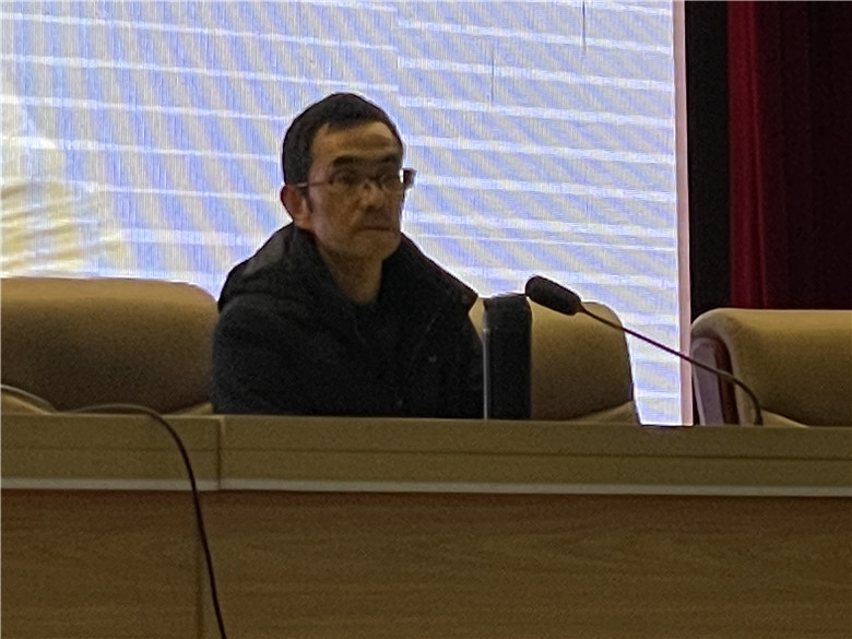 1611318737718898.jpg IMG_0441.jpg