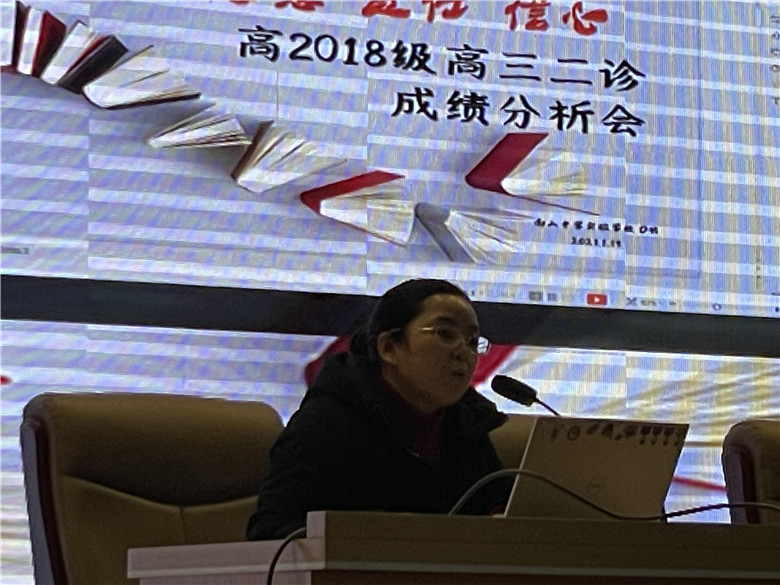 1611318759816537.jpg IMG_0427.jpg