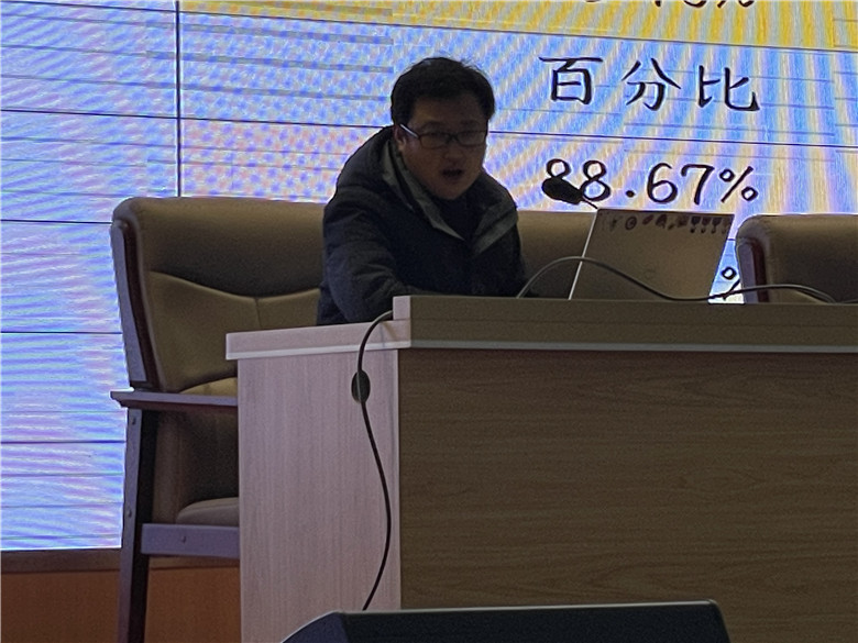 1611318772349179.jpg IMG_0429.jpg