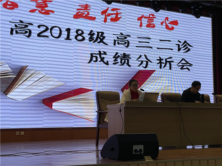 1611318785567164.jpg IMG_0431.jpg