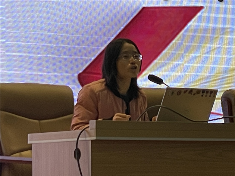 1611318797107206.jpg IMG_0434.jpg