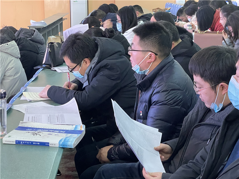 1611318815744329.jpg IMG_0420.jpg