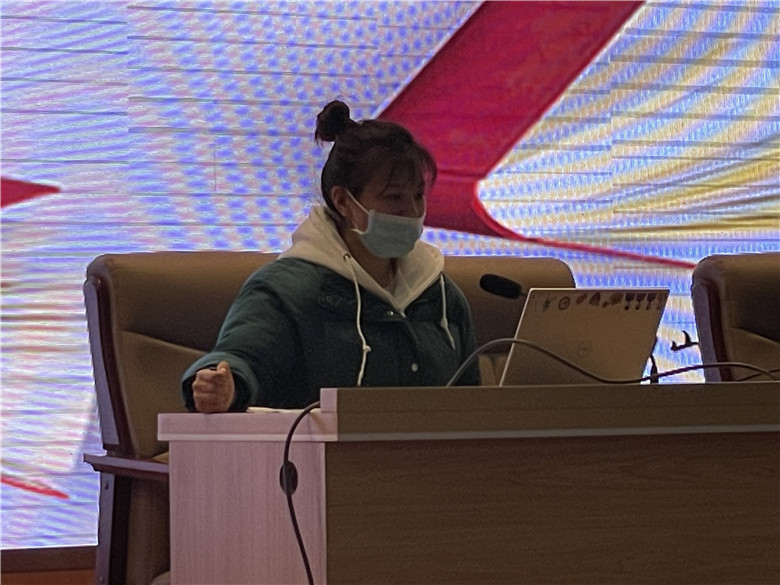 1611318831810466.jpg IMG_0424.jpg