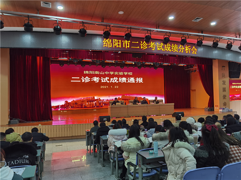 1611712779238070.jpg IMG_20210122_165605.jpg