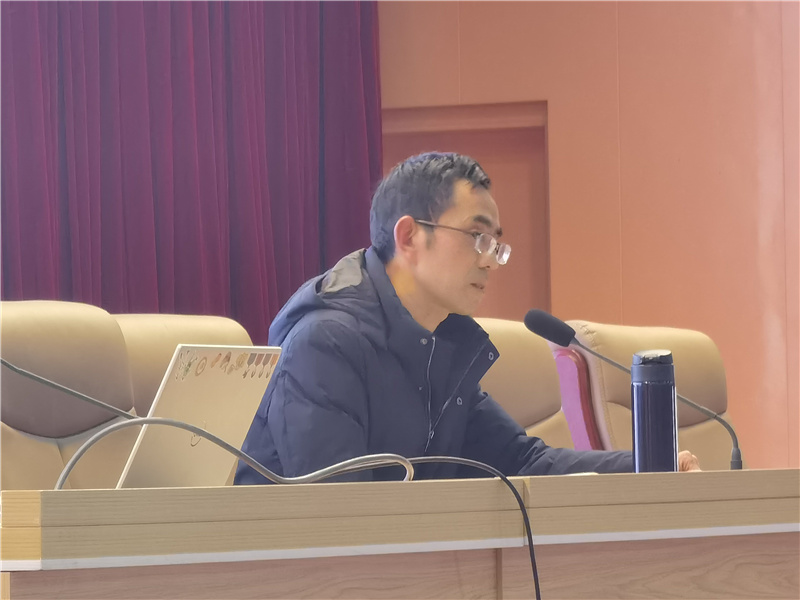 1611712813889319.jpg IMG_20210122_144152.jpg