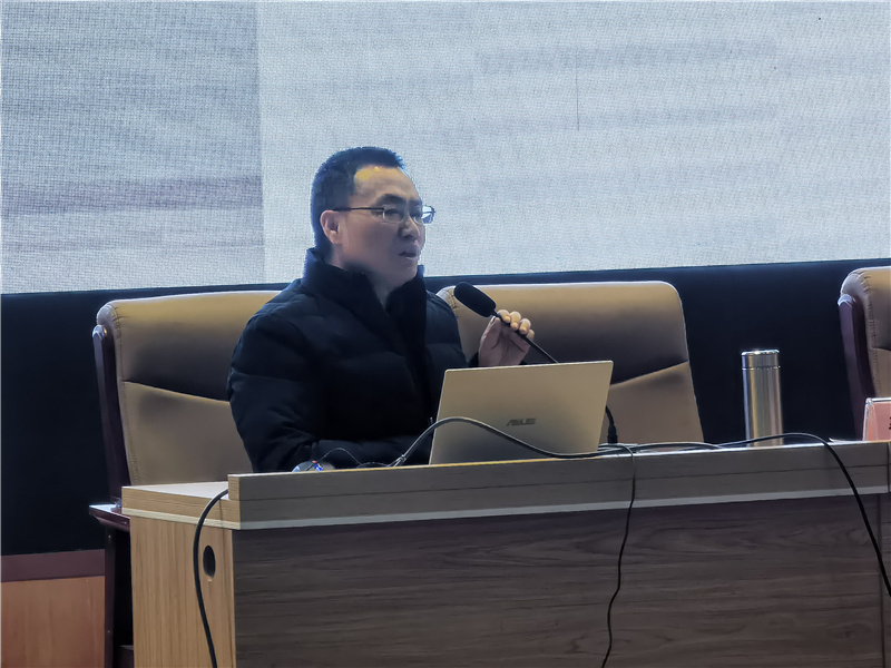 1611712856189089.jpg IMG_20210122_174221.jpg