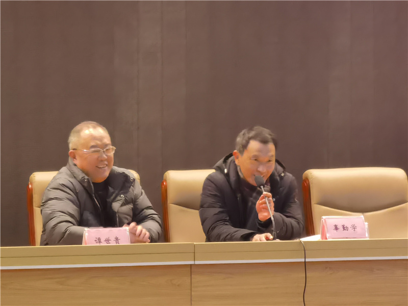 1611713059726507.jpg IMG_20210122_182102.jpg