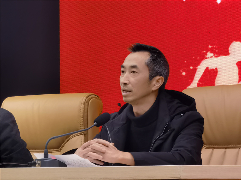 1613811014877760.jpg IMG_20210220_104508.jpg